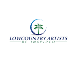 https://www.logocontest.com/public/logoimage/1431092499Lowcountry Artists.png
